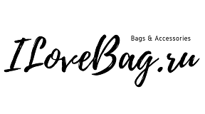 ILoveBag