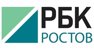 РБК-Ростов