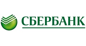 Сбербанк