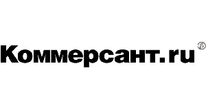 Коммерсант